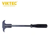 extractor de sellos