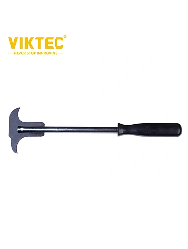 extractor de sellos