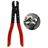 cv joint boot kit