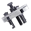 universal puller