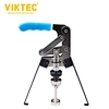 kit de compresor de válvula de resorte