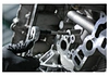 drive socket set