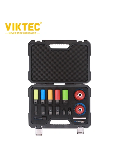 hub removal set