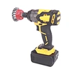 hub removal set