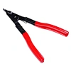 external snap ring pliers set