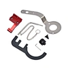 bmw camshaft alignment tool