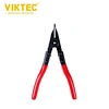 external snap ring pliers set