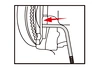 bmw camshaft alignment tool