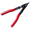 external snap ring pliers set