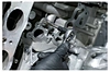 drive socket set