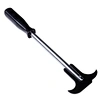 extractor de sellos