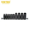 drive socket set