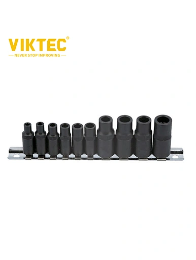 drive socket set