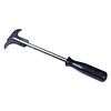 extractor de sellos