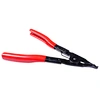 external snap ring pliers set