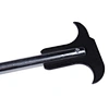 extractor de sellos