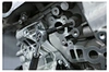drive socket set