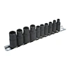 drive socket set