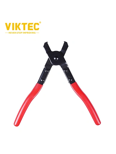 cv joint boot kit