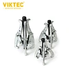 gear puller set