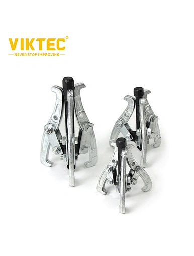 gear puller set