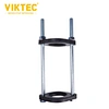 shock absorber spring compressor
