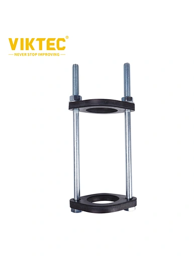 shock absorber spring compressor