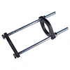 shock absorber spring compressor