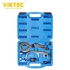 diesel engine injection timing