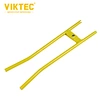 VIKTEC Truck Brake Spring Tool