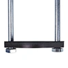 shock absorber spring compressor