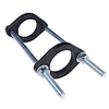 shock absorber spring compressor