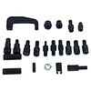diesel injector removal tool