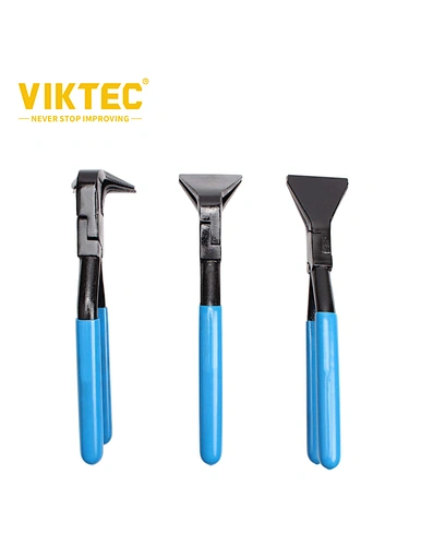 pliers