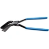 straight pliers