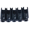 engine diesel fuel injector