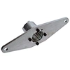 Land Rover Timing-Tool