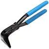 pliers