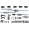 diesel engine fuel injector