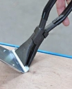pliers