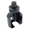 truck ball joint remover