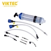Filling Syringe