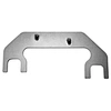 Land Rover Timing-Tool