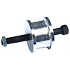 diesel injector removal tool