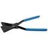 straight pliers