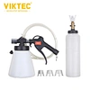Brake Tool