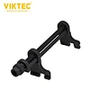 drum brake shoe