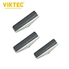 diamond cylinder hone