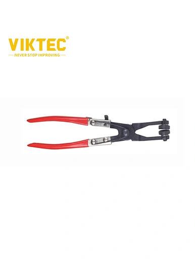 hose clamp pliers