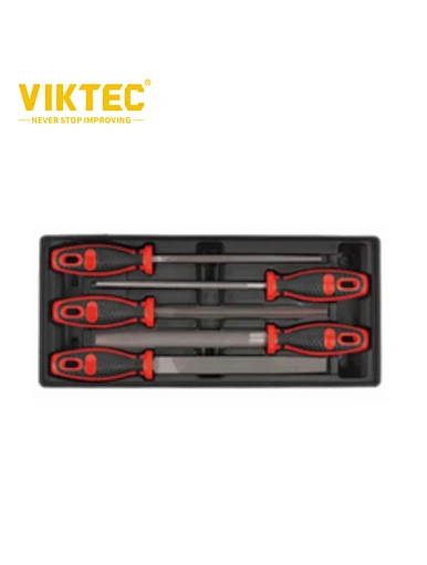 5pc
